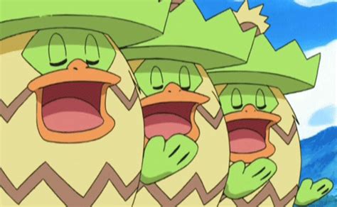 ludicolo smogon|pokemon ludicolo smogon.